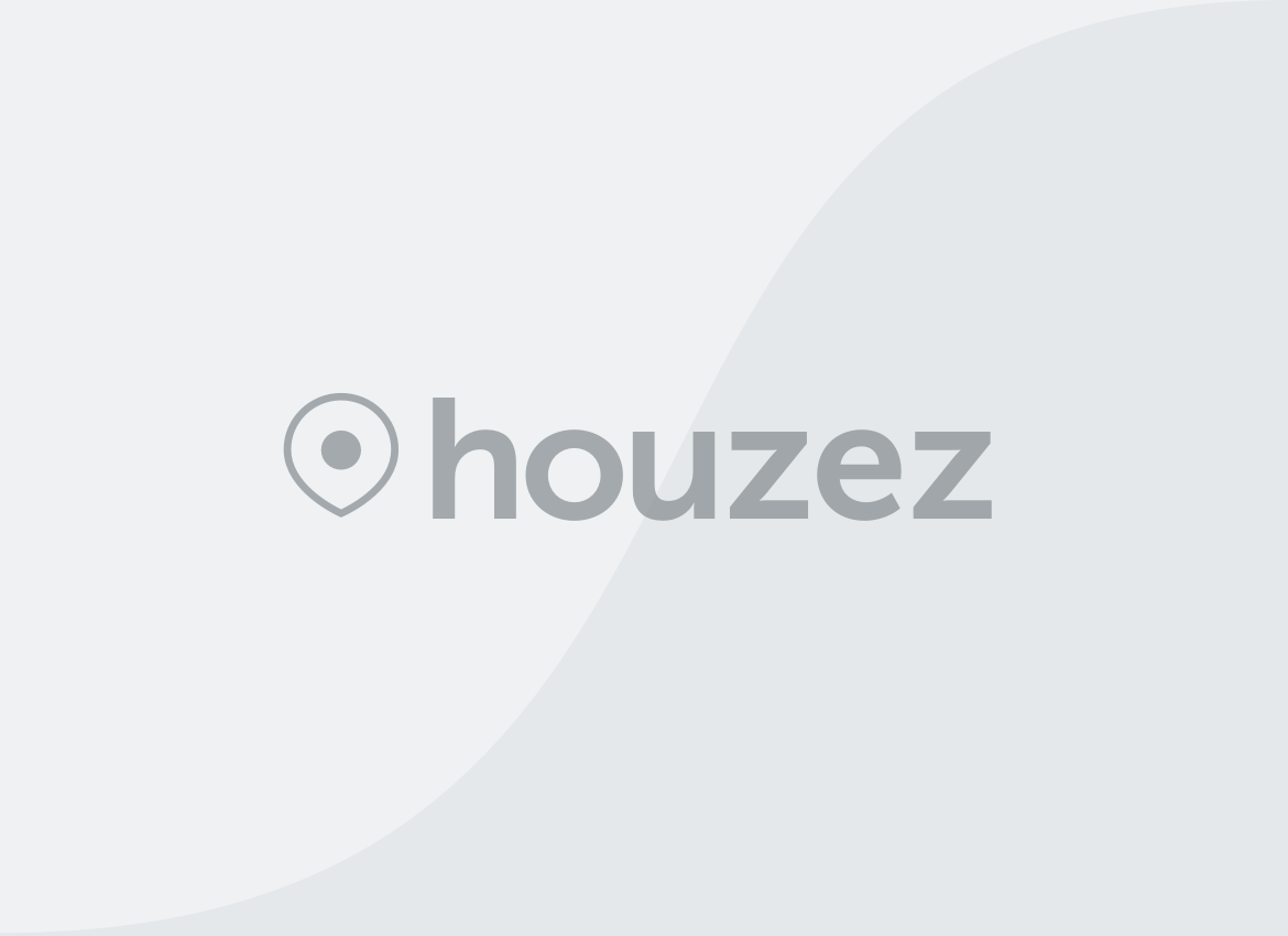 Varsart Green Estate